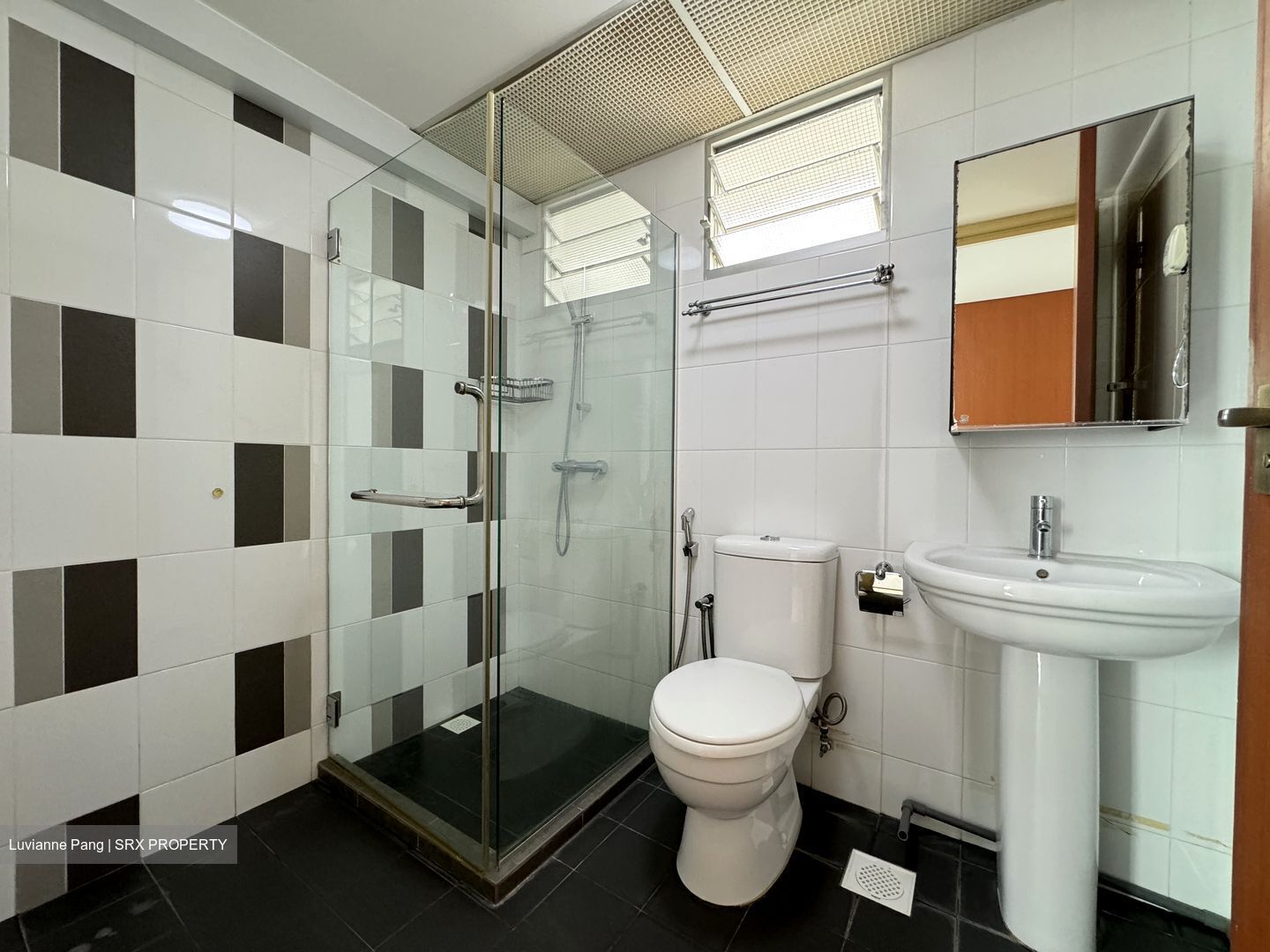 Blk 467A Fernvale Lea (Sengkang), HDB 4 Rooms #438141511